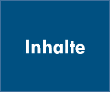 hji