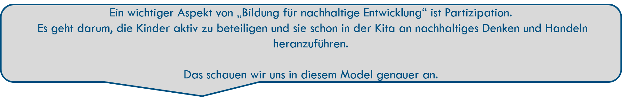 hz